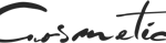 LASHSTYLE logo