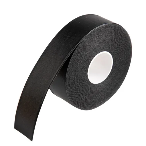 Nastro UV Nero