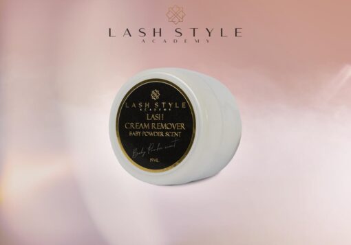 Cream Remover - Immagine 4