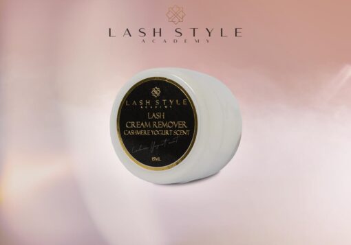 Cream Remover - Immagine 2
