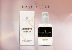 Sensitive primer 15 ML