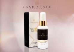 Sensitive Primer 50 ML