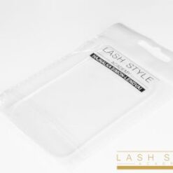 Silicone Pad
