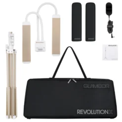 Glamcor Rivoluzione X