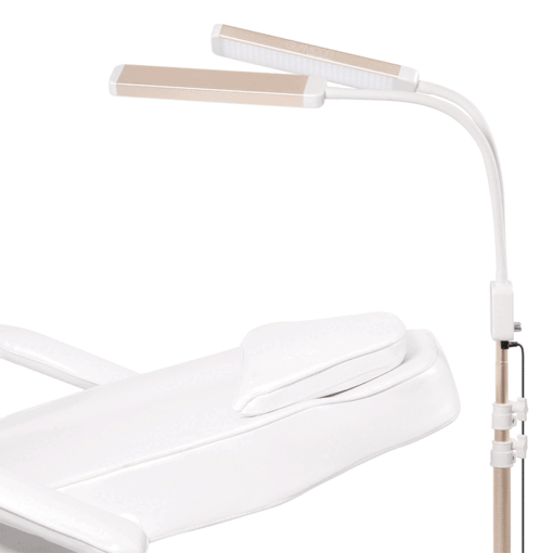 Glamcor Rivoluzione X - Immagine 2
