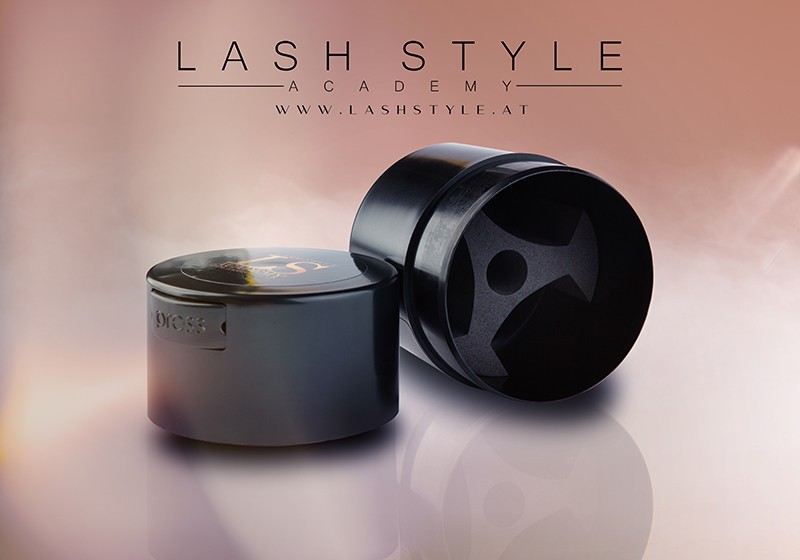 Contenitore colla - Immagine 2