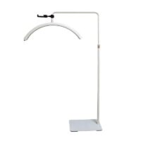 MOON LED LAMPADA