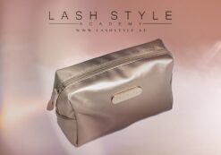 Borsa cosmetica