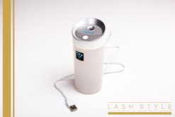Umidificatore