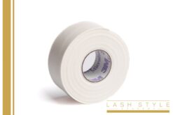 Microfoam Tape 2.5cm