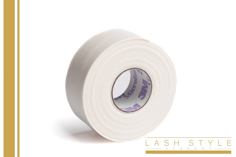 Microfoam Tape 2.5cm