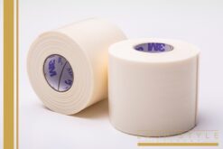 Microfoam tape 5cm