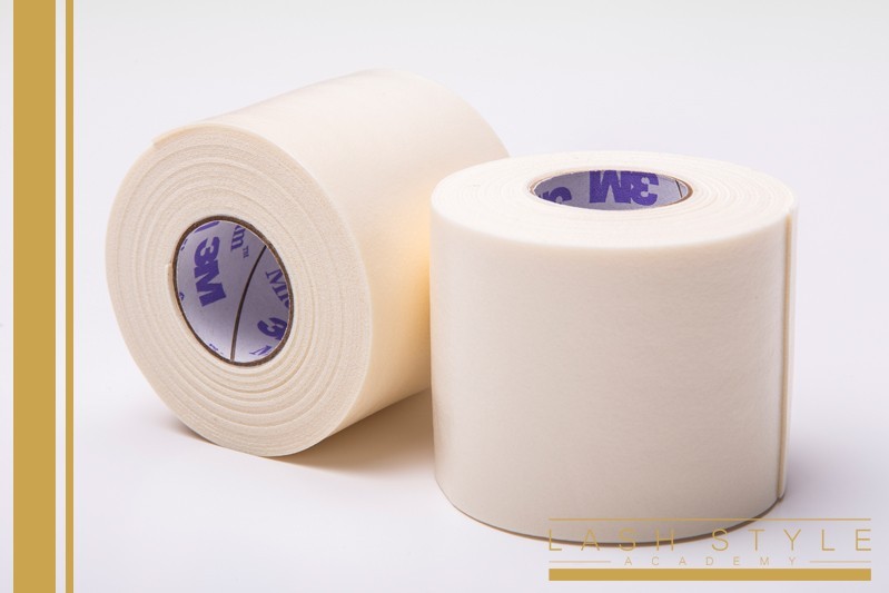 Microfoam tape 5cm