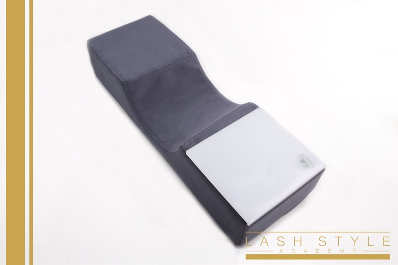 Cuscino per il collo