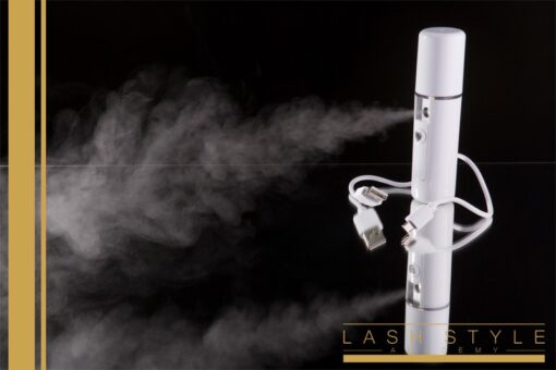 Nano Spray