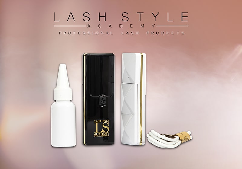 Diamond Nano Spray - Immagine 2