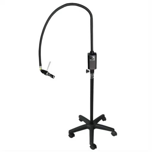 Lampada per colla per ciglia uv pro gear