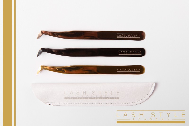 Royal Volume Pinzetta - Immagine 2