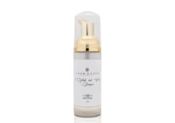 Shampoo per Ciglia 50 ML