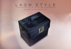 Borsetta Lash