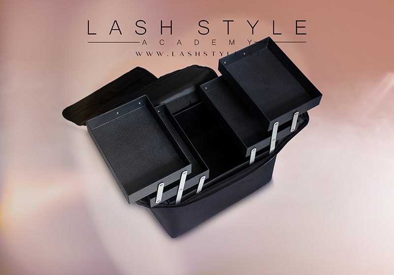 Borsetta Lash - Immagine 2