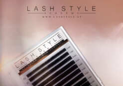 LUXURY MINK 0,07