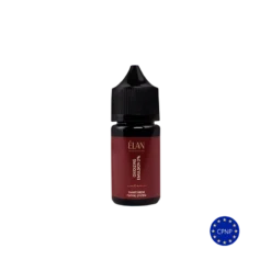 Deep brow Tint 2.0 Emulsion Ossidante