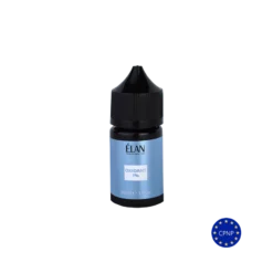 Tinta Gel -Ossidante 1%