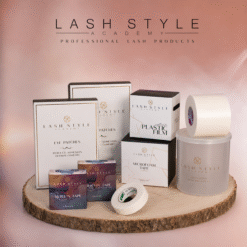 Accessori