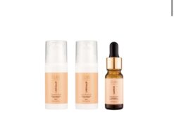 Kit Laminazione Ciglia CurlUp